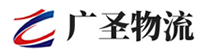 深圳到太仓市物流公司